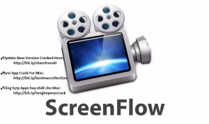 screenflow download for pc